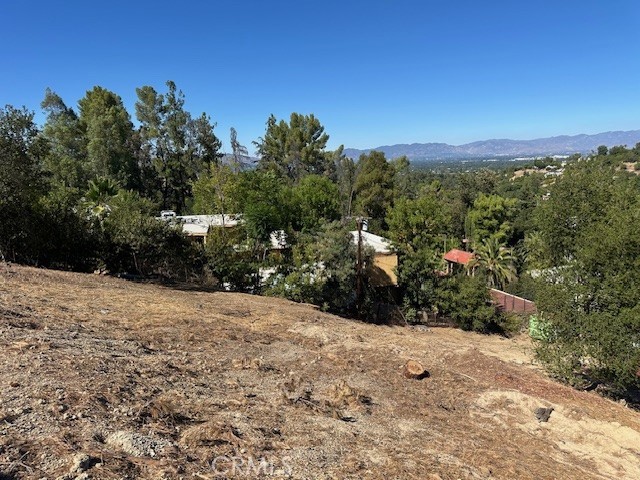 MLS #SR25255784 image #10