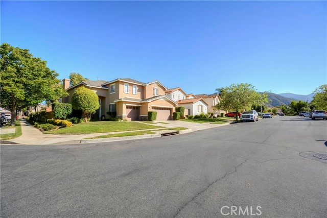 Detail Gallery Image 62 of 63 For 4325 Butler National Rd, Corona,  CA 92883 - 5 Beds | 3 Baths