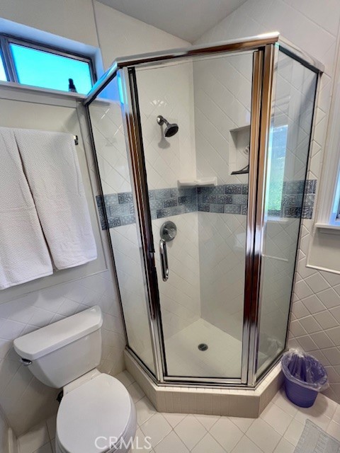 Detail Gallery Image 37 of 44 For 1950 Oxford Ave, Cambria,  CA 93428 - 3 Beds | 2 Baths