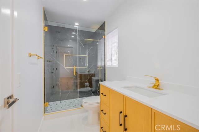 Detail Gallery Image 19 of 28 For 12345 Cohasset St, North Hollywood,  CA 91605 - 3 Beds | 2 Baths