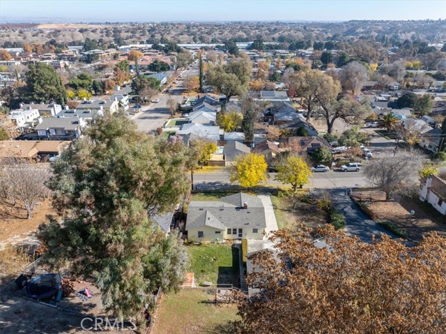 Detail Gallery Image 28 of 33 For 3175 Vine St, Paso Robles,  CA 93446 - 2 Beds | 1 Baths