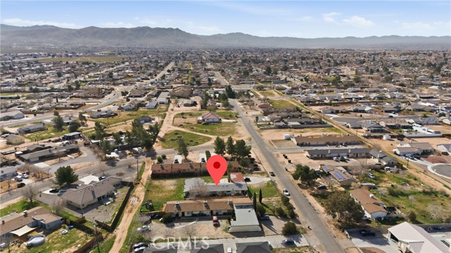 Detail Gallery Image 8 of 21 For 13073 Mohawk, Apple Valley,  CA 92308 - – Beds | – Baths