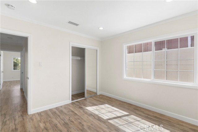 Detail Gallery Image 11 of 31 For 3333 N Los Coyotes Diagonal, Long Beach,  CA 90808 - 3 Beds | 3 Baths