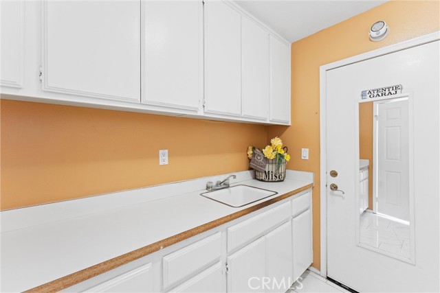 Detail Gallery Image 31 of 39 For 1020 La Salle Cir, Corona,  CA 92879 - 4 Beds | 3 Baths