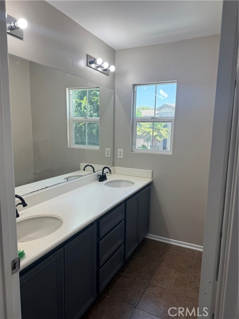 1132 N Yucca Avenue, Rialto CA: https://media.crmls.org/medias/1fe04240-9ad6-45d3-af9a-f42547aa46c9.jpg