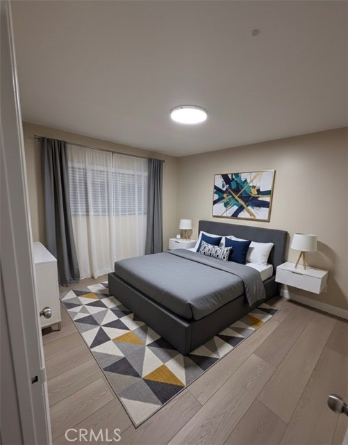 Detail Gallery Image 9 of 14 For 6942 Oxford Dr, Huntington Beach,  CA 92647 - 3 Beds | 2 Baths