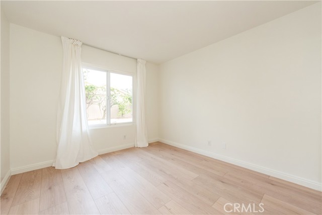 Detail Gallery Image 19 of 34 For 33 Sandpiper, Irvine,  CA 92604 - 4 Beds | 2 Baths