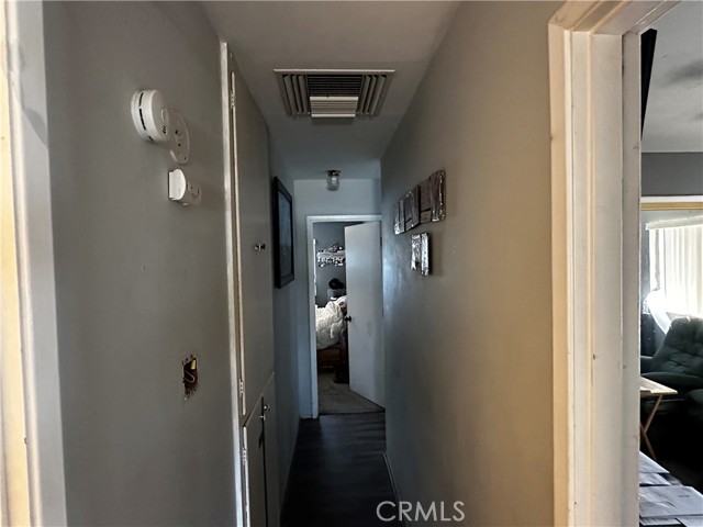 Detail Gallery Image 14 of 21 For 351 Armory Rd, Barstow,  CA 92311 - 4 Beds | 3 Baths