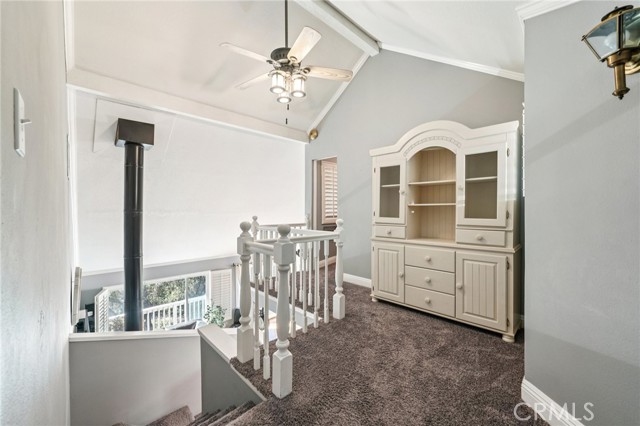 Detail Gallery Image 20 of 52 For 16908 Hillside Dr, Chino Hills,  CA 91709 - 4 Beds | 3/1 Baths