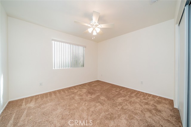 Detail Gallery Image 26 of 42 For 13686 Sylvan Oaks Rd, Victorville,  CA 92392 - 3 Beds | 2 Baths