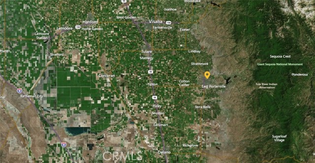 Detail Gallery Image 6 of 6 For 24714001 Porterville, Porterville,  CA 93257 - – Beds | – Baths