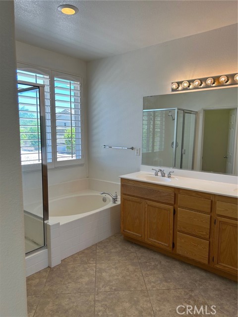 Detail Gallery Image 15 of 31 For 35921 Camelot Cir, Wildomar,  CA 92595 - 4 Beds | 2/1 Baths