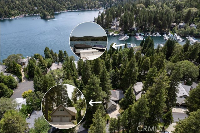 27843 Peninsula N Drive, Lake Arrowhead CA: https://media.crmls.org/medias/1fe0702e-982b-45f5-a5b6-a97a0be0d433.jpg