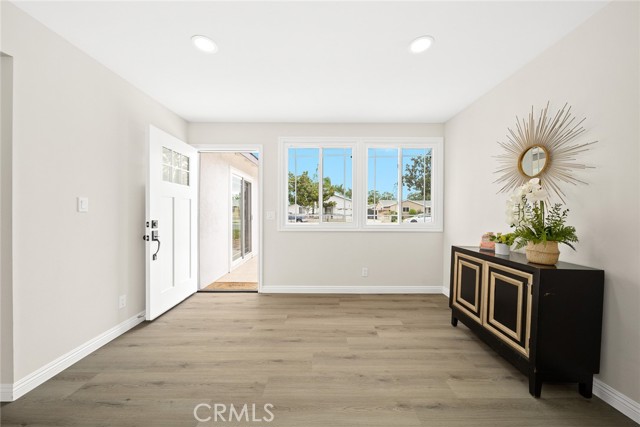 613 S Pine Drive, Fullerton, CA, 92833 613 S Pine Drive, Fullerton, CA, 92833