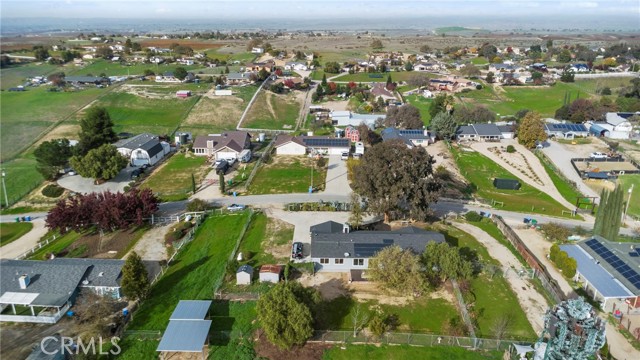 Detail Gallery Image 28 of 31 For 5658 Prancing Deer Place, Paso Robles,  CA 93446 - 3 Beds | 2 Baths