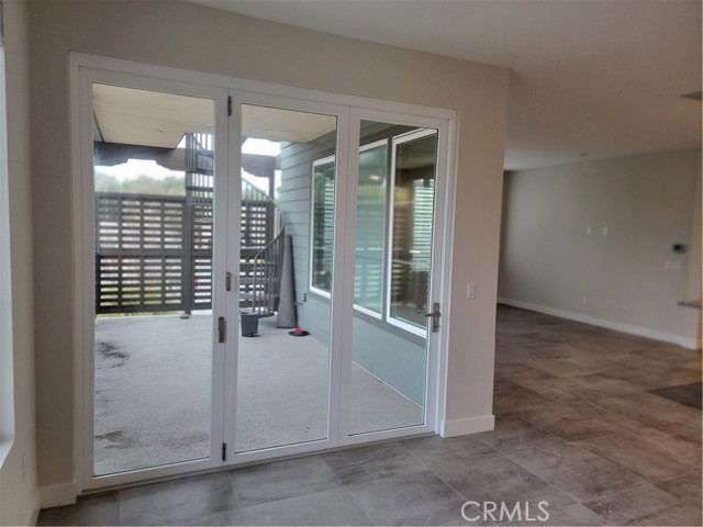 Detail Gallery Image 15 of 39 For 325 Doheny Way, Dana Point,  CA 92629 - 3 Beds | 2 Baths