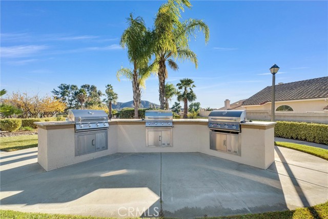 1501 Littler Avenue, Banning CA: https://media.crmls.org/medias/1fe08541-9221-445b-a323-25ab42ab13cc.jpg
