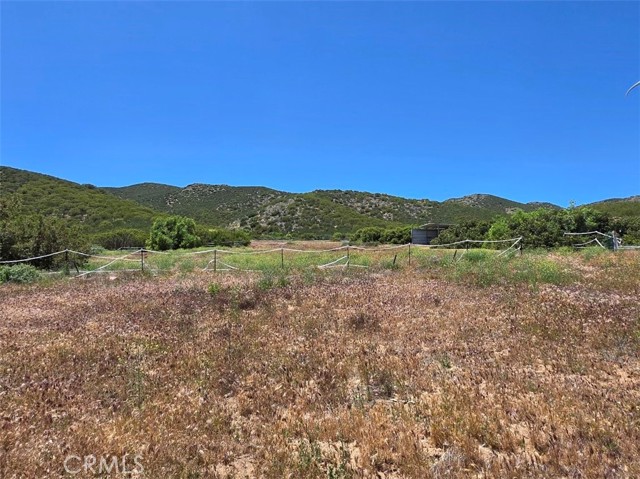 Detail Gallery Image 10 of 75 For 36255 Grapevine Canyon Rd, Ranchita,  CA 92066 - 3 Beds | 2 Baths