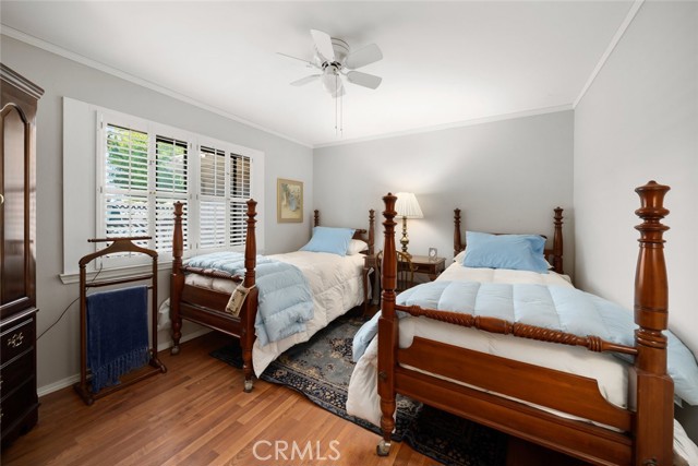 Detail Gallery Image 25 of 49 For 2610 Bayside Pl, Arroyo Grande,  CA 93420 - 3 Beds | 2 Baths