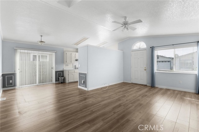 Detail Gallery Image 5 of 32 For 829 Vista Montana, Santa Maria,  CA 93458 - 2 Beds | 1 Baths