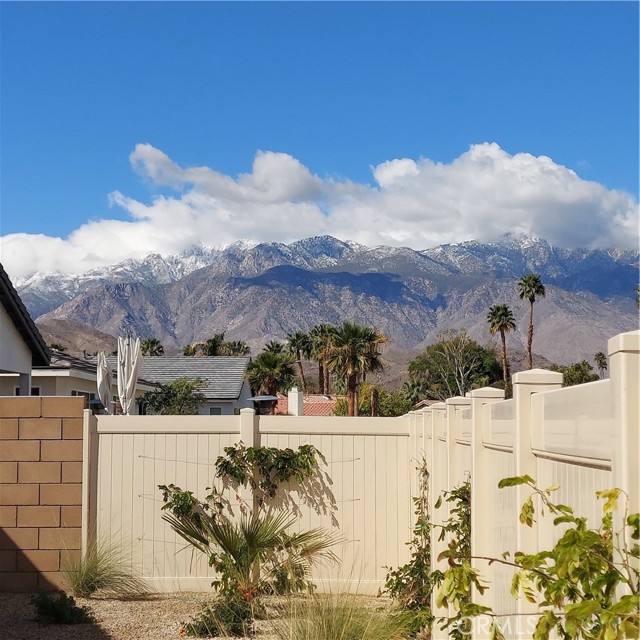 Image 8 of 42 For 69528 Paseo Del Sol