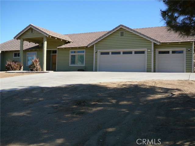 Detail Gallery Image 9 of 73 For 22580 Hills Ranch Rd, Nuevo,  CA 92567 - 4 Beds | 2 Baths