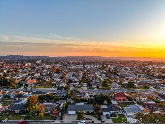 Detail Gallery Image 41 of 43 For 1102 E Renwick, Glendora,  CA 91740 - 3 Beds | 2 Baths