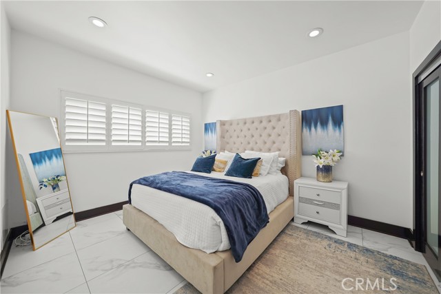 Detail Gallery Image 15 of 31 For 22626 Pacific Coast Hwy #9,  Malibu,  CA 90265 - 1 Beds | 1 Baths