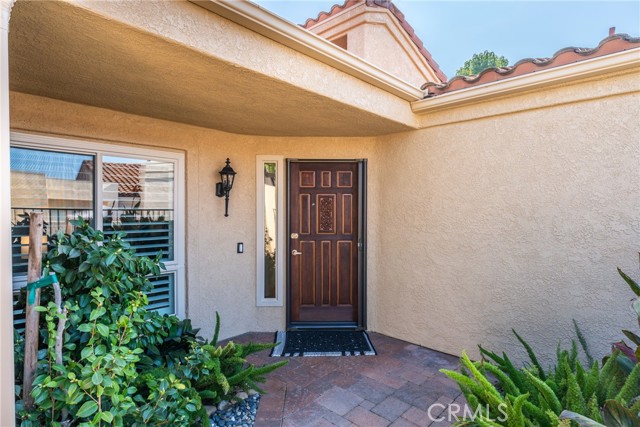 Detail Gallery Image 5 of 45 For 31941 via Flores #41,  San Juan Capistrano,  CA 92675 - 2 Beds | 2 Baths