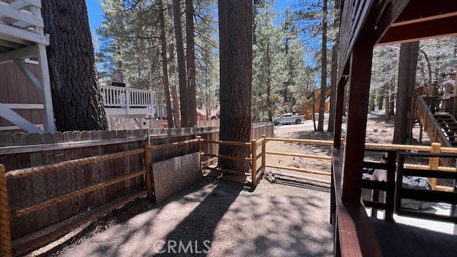 Detail Gallery Image 40 of 45 For 33411 Weeping Willow Dr, Green Valley Lake,  CA 92341 - 3 Beds | 1 Baths