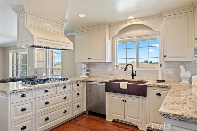 26 Deer View Lane, Templeton CA: https://media.crmls.org/medias/1fe0fa4d-c3ef-461c-84ec-f728ef055930.jpg