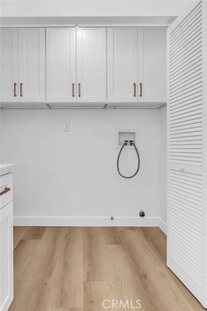 Detail Gallery Image 22 of 35 For 3948 Van Horne, El Sereno,  CA 90032 - 4 Beds | 2 Baths