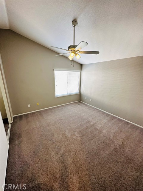 Detail Gallery Image 25 of 32 For 24382 Camino Vasco, Murrieta,  CA 92562 - 3 Beds | 2/1 Baths
