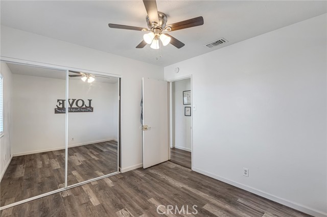 Detail Gallery Image 16 of 27 For 1604 Sunset, Barstow,  CA 92311 - 3 Beds | 2 Baths