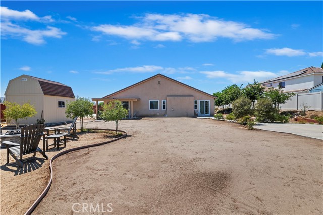 Detail Gallery Image 17 of 20 For 19128 Trail Ride Ct, Perris,  CA 92570 - 4 Beds | 2 Baths