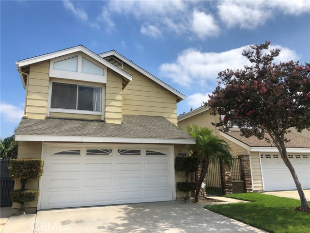 7609 Sullivan Pl, Buena Park, CA 90621