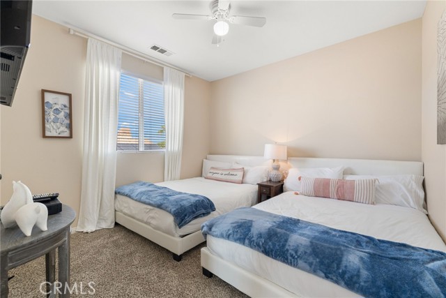 Detail Gallery Image 35 of 41 For 84066 Olona Ct, Indio,  CA 92203 - 4 Beds | 2/1 Baths