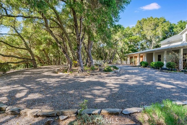 Detail Gallery Image 59 of 67 For 3210 Cloudy Meadow Rd, Templeton,  CA 93465 - 4 Beds | 4/1 Baths