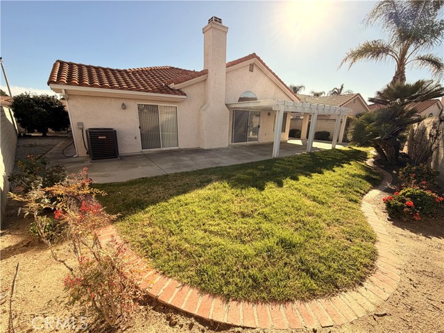 Detail Gallery Image 24 of 28 For 2750 Maple Dr, Hemet,  CA 92545 - 3 Beds | 2 Baths