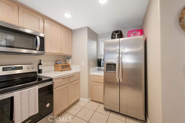 Detail Gallery Image 16 of 51 For 691 Price #202,  Pismo Beach,  CA 93449 - 2 Beds | 1 Baths