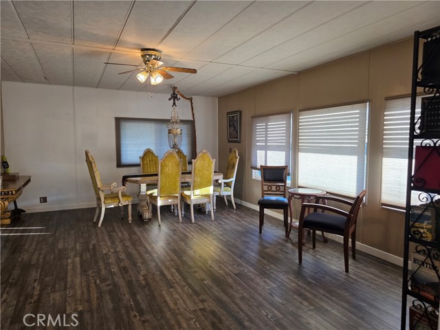 MLS #PW25239961 image #14