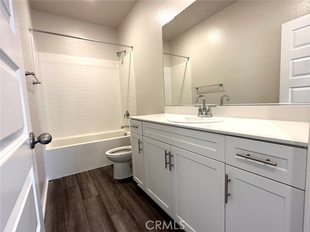 Detail Gallery Image 19 of 21 For 28221 Ashtree St, Temecula,  CA 92591 - 3 Beds | 2/1 Baths