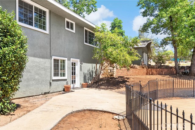 Detail Gallery Image 52 of 67 For 520 Fir St., Paradise,  CA 95969 - 5 Beds | 3/1 Baths