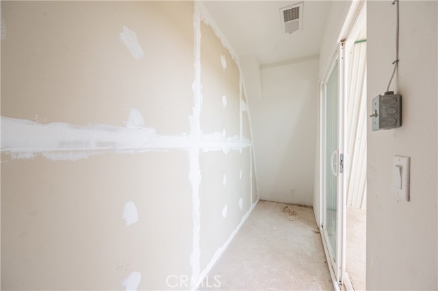 Detail Gallery Image 49 of 61 For 957 Sierra Hills Ln, Palmdale,  CA 93550 - 3 Beds | 2 Baths