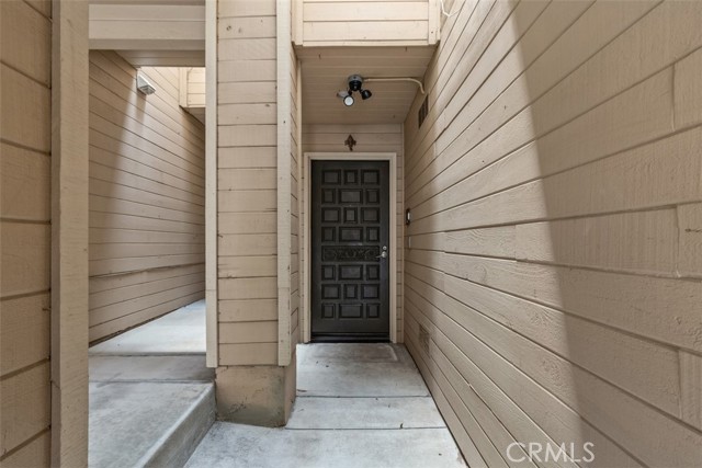 Detail Gallery Image 33 of 36 For 234 Ferro Dr, Ventura,  CA 93001 - 3 Beds | 2/1 Baths