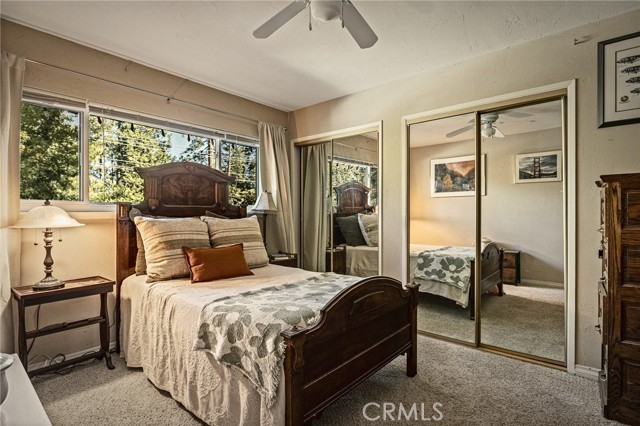 3 Bed Home for Sale in Lake Arrowhead, California