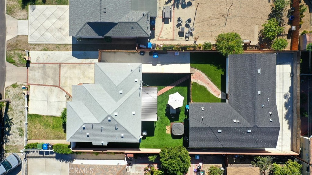 MLS #BB25249836 image #45