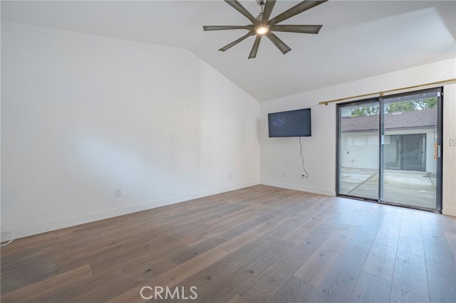 Detail Gallery Image 48 of 55 For 2109 Cambridge, Atwater,  CA 95301 - 5 Beds | 3 Baths