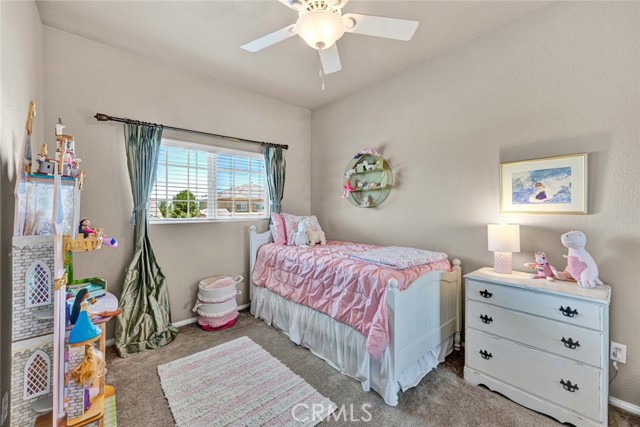 Detail Gallery Image 26 of 49 For 4100 Waterville Ct, Palmdale,  CA 93551 - 6 Beds | 3 Baths