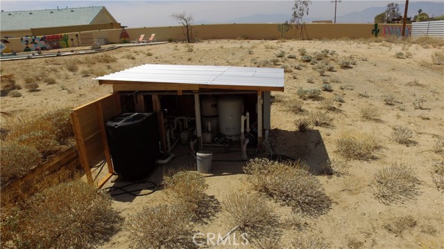 14991 Mcgarger Road, Desert Hot Springs CA: https://media.crmls.org/medias/1fe203a4-b888-4ec9-ae53-7333925c0b0a.jpg